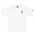 2019 Champion T-Shirt