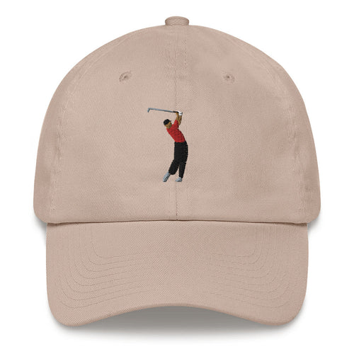 2000 Pebble Hat